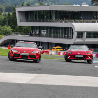 Toyota supra ali mazda MX-5 AMZS-27.jpg
