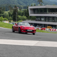 Toyota supra ali mazda MX-5 AMZS-26.jpg