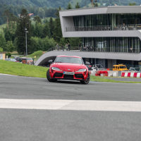 Toyota supra ali mazda MX-5 AMZS-25.jpg
