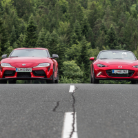 Toyota supra ali mazda MX-5 AMZS-16.jpg