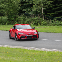 Toyota supra ali mazda MX-5 AMZS-19.jpg