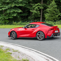 Toyota supra ali mazda MX-5 AMZS-20.jpg