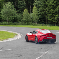 Toyota supra ali mazda MX-5 AMZS-21.jpg