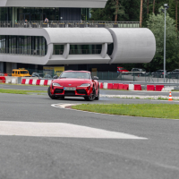 Toyota supra ali mazda MX-5 AMZS-22.jpg