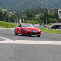 Toyota supra ali mazda MX-5 AMZS-24.jpg