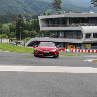 Toyota supra ali mazda MX-5 AMZS-23.jpg