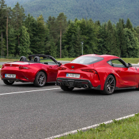 Toyota supra ali mazda MX-5 AMZS-14.jpg
