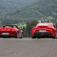 Toyota supra ali mazda MX-5 AMZS-12.jpg