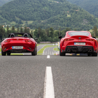 Toyota supra ali mazda MX-5 AMZS-11.jpg