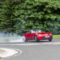 Toyota supra ali mazda MX-5 AMZS-10.jpg