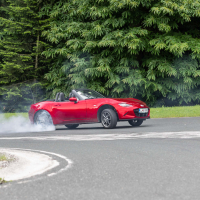 Toyota supra ali mazda MX-5 AMZS-9.jpg