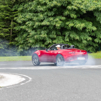 Toyota supra ali mazda MX-5 AMZS-8.jpg