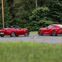 Toyota supra ali mazda MX-5 AMZS-7.jpg