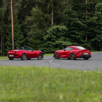 Toyota supra ali mazda MX-5 AMZS-6.jpg