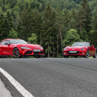 Toyota supra ali mazda MX-5 AMZS-4.jpg