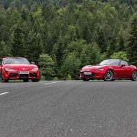 Toyota supra ali mazda MX-5 AMZS-3.jpg