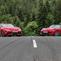 Toyota supra ali mazda MX-5 AMZS.jpg