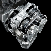 CVT menjalnik 6.jpg