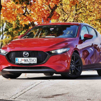 Mazda 3 skyactivX AMZS-3.jpg