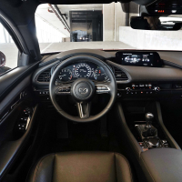 Mazda 3 skyactivX AMZS-10.jpg