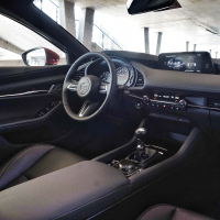 Mazda 3 skyactivX AMZS-11.jpg