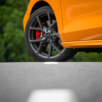 Ford focus ST 2.3 ecoboost AMZS-21.jpg