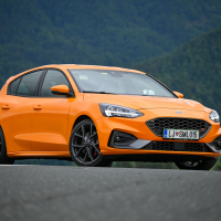 Ford focus ST 2.3 ecoboost AMZS-18.jpg