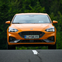 Ford focus ST 2.3 ecoboost AMZS-17.jpg