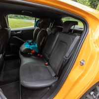 Ford focus ST 2.3 ecoboost AMZS-14.jpg