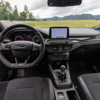 Ford focus ST 2.3 ecoboost AMZS-13.jpg