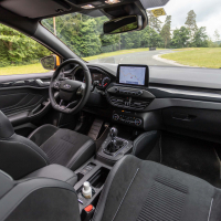 Ford focus ST 2.3 ecoboost AMZS-11.jpg
