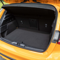 Ford focus ST 2.3 ecoboost AMZS-10.jpg