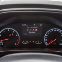 Ford focus ST 2.3 ecoboost AMZS-8.jpg