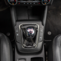 Ford focus ST 2.3 ecoboost AMZS-7.jpg