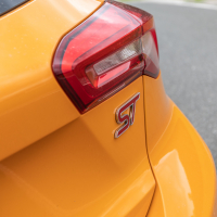Ford focus ST 2.3 ecoboost AMZS.jpg