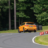 Ford focus ST 2.3 ecoboost AMZS-3.jpg