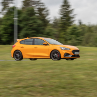Ford focus ST 2.3 ecoboost AMZS-5.jpg