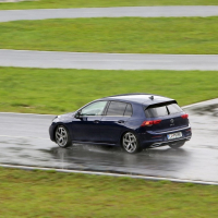 Volkswagen_Motorevija_delavnica_2.jpg