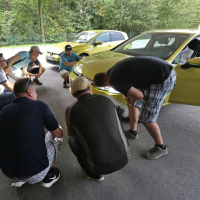 Volkswagen_Motorevija_delavnica_5.jpg