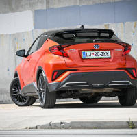 Toyota C-HR 2,0 hybrid AMZS test-21.jpg