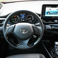 Toyota C-HR 2,0 hybrid AMZS test-30.jpg