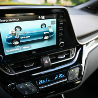 Toyota C-HR 2,0 hybrid AMZS test-27.jpg