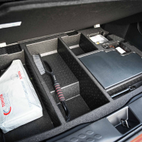 Toyota C-HR 2,0 hybrid AMZS test-25.jpg