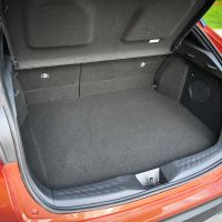 Toyota C-HR 2,0 hybrid AMZS test-24.jpg