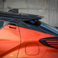 Toyota C-HR 2,0 hybrid AMZS test-23.jpg