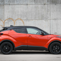Toyota C-HR 2,0 hybrid AMZS test-15.jpg