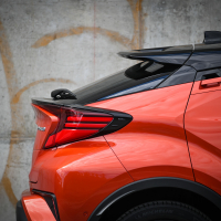 Toyota C-HR 2,0 hybrid AMZS test-16.jpg