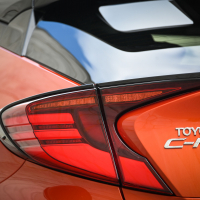 Toyota C-HR 2,0 hybrid AMZS test-17.jpg