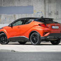 Toyota C-HR 2,0 hybrid AMZS test-20.jpg