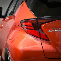 Toyota C-HR 2,0 hybrid AMZS test-22.jpg
